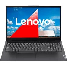 Ноутбук Lenovo V15 ITL G2 (10M216|82KB016KPB): Экран 15.6" TN+film (1920x1080) Full HD