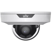 IP-відеокамера Uniview IPC354SR3-ADNPF28-F: Виробник Uniview