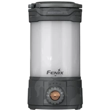 Ліхтар туристичний Fenix CL26R Pro (99-00016912): Тип Фонарь-лампа