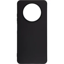 Чехол для телефонов ArmorStandart ICON Case Black for Realme 12 5G (ARM77859): Совместимость Realme 12 5G