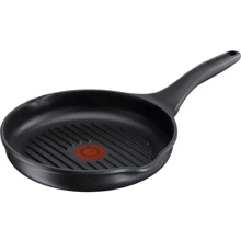 Tefal Gusto 26см (H1184084): Тип сковороды сковорода