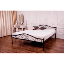 EAGLE POLO 1400x2000 black (E2516): undefined undefined