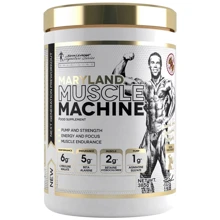 Kevin Levrone Maryland Muscle Machine 385 g /44 servings/ Exotic: Тип Комплекс до тренировки