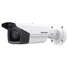 IP-камера відеоспостереження Hikvision DS-2CD2T43G2-4I 6mm: Виробник Hikvision