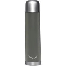 Термос Salewa RIENZA THERMO BTL 0.75 L 0523 5671 - UNI - оливковый (013.003.1509): Производитель Salewa