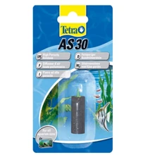 Розпилювач акваріумний Tetratec AS30 циліндр: Виробник Tetra