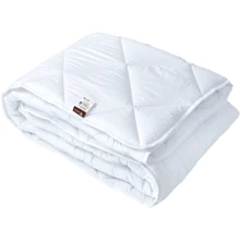 Одеяло IDEIA Comfort Standart 155х215 см (800008557): Тип Антиаллергенные