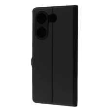 Аксесуар для смартфона WAVE Snap Case Black для Tecno Camon 20 / Camon 20 Pro 4G: Сумісність Tecno Camon 20 / Camon 20 Pro 4G