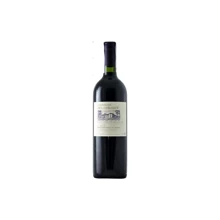 Вино Chateau Bel Air Ouy Chateau Bel Air Ouy, 2013 (0,75 л) (BW25393): Страна производитель Франция