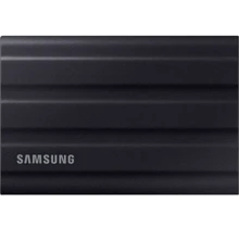 Samsung T7 Shield 2 TB Black (MU-PE2T0S/WW) UA: Тип накопителя портативный