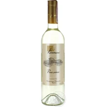 Вино колоніст рислінг (0,75 л.) (BW7099): Країна виробник Україна