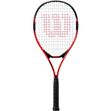 Ракетка Wilson PRO STAFF PRECISION JR 25 (WR117910): undefined undefined