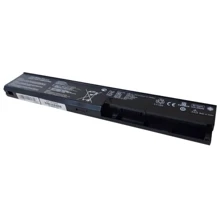 Батарея для ноутбука ASUS A32-X401 10.8V Black 5200mAh OEM: Совместимость Asus A32-X101