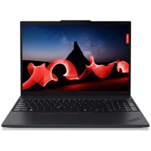 Ноутбук Lenovo ThinkPad T16-G3 (21MN004PRA) UA