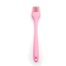 Con Brio CB-654 Pink: undefined undefined