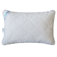 Подушка SoundSleep Homely 50x50см антиаллергенная (91484090): Размер, см 50x50