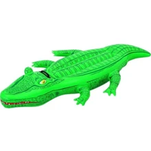 Bestway 41010: Производитель Bestway