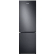 Холодильник Samsung RB34T602EB1: Тип xолодільнік двокамерний