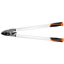 Сучкорез Neo Tools 15-251: Тип веткорезы