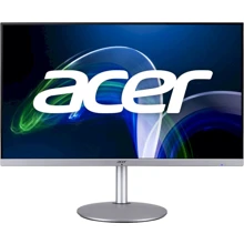 Монітор Acer CB322QKsemipruzx (UM.JB2EE.006): Покриття екрану матовое