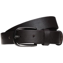 Жіночий ремінь Borsa Leather коричневий (br-vn-gen25W-110x2): Стать жіночий