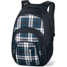 Рюкзак Dakine Campus PK LG (2013) Newport: Виробник Dakine