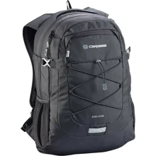 Рюкзак Caribee Helium 30 Black (924059): Производитель Caribee