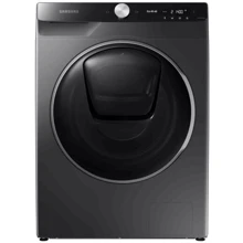 Стиральная машина Samsung WW90T954ASX: Тип машины Автомат