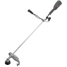 Электрокоса Intertool DT-2248: Производитель Intertool