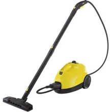 Пароочиститель Karcher SC 1030: Максимальная мощность, Вт 1500