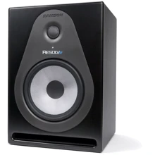 Студийный монитор SAMSON RESOLV SE8 (SARESSE8E single): Тип Ближнего поля