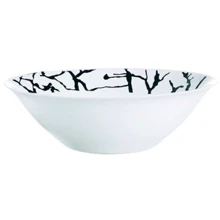 Салатник Luminarc Dripping White G9651 (270 мм): undefined undefined