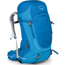 Рюкзак Osprey Sirrus 36 Summit Blue - WS/WM (009.1490): Производитель Osprey