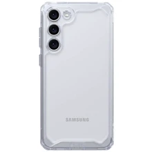 Аксесуар для смартфона Urban Armor Gear UAG Plyo Ice (214134114343) для Samsung S916 Galaxy S23+: Сумісність Samsung S916 Galaxy S23+