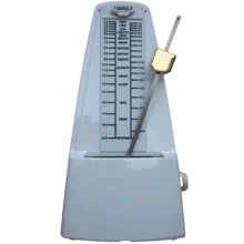 Метроном FZONE FM310 White: Производитель FZONE