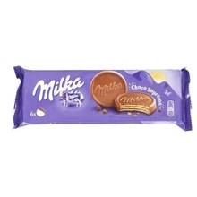 Вафли Milka Wafer Supreme, 180 г (WT3943): Вес нетто 180 г