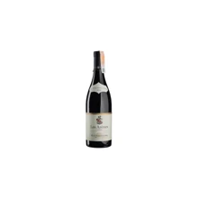 Вино Chapoutier Cornas Les Arenes Rouge (0,75 л.) (BWQ4908): Країна виробник Франція