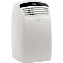 Кондиціонер Olimpia Splendid Dolceclima silent 10 P WIFI (OS-2140): Вид установки внутрішнього блоку мобильный