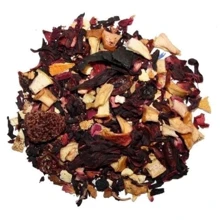 Чай Белый кролик Teahouse 100 г (WT00864): undefined undefined