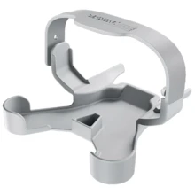 Фиксатор пропеллеров StartRC для DJI Mini 3 Black: Производитель STARTRC