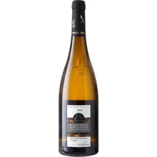 Вино Poiron Dabin Muscadet Sevre та Maine Fut de Chene біле сухе 0.75л (BWQ6843): Країна виробник Франція