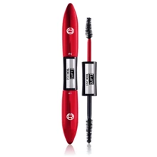 L'Oreal Paris Pro XXL Lift Туш для вій 13.6 ml: Вид Тушь для ресниц