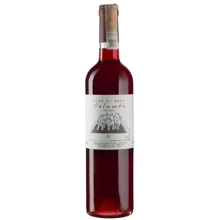 Вино Vino di Anna Palmento Rosso 2022 красное сухое 0.75 л (BWT1021): Страна производитель Италия
