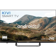 Телевизор Kivi 32F740LB Approved Витринный образец: Производитель Kivi