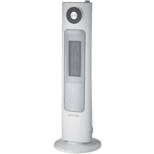 Обігрівач Gorenje HH 2000 L: Виробник Gorenje