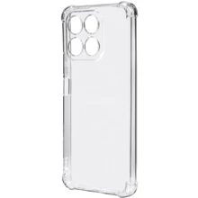 Чехол для телефонов ArmorStandart Air Force Camera cover Transparent for Honor X8a (ARM69492): Совместимость Honor X8a