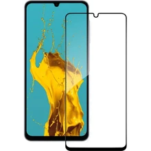 Piko Tempered Glass Full Glue Black for Samsung A066 Galaxy A06 5G: Совместимость Samsung A066 Galaxy A06 5G