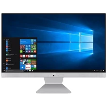 Моноблок ASUS V241EAK-WA051M (90PT02T1-M008H0) UA: Диагональ экрана 21" - 24"