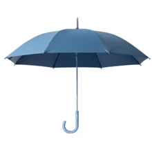 Зонт трость Xiaomi Beneunder Capsule Series Umbrella Blue (Ф24308): Страна производитель Китай