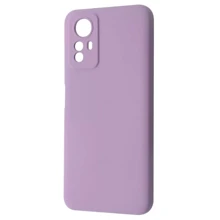 Аксессуар для смартфона WAVE Colorful Case TPU Black Currant for Xiaomi Redmi Note 12S: Совместимость Xiaomi Redmi Note 12S